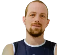 Kim Tonsbjerg Kristensen