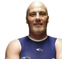 Lars Bramskov