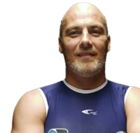 Lars Bramskov