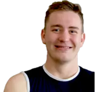 Mads Jakobsen