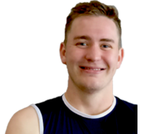 Mads Jakobsen