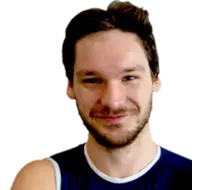 Martin Rønn