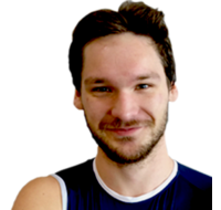 Martin Rønn