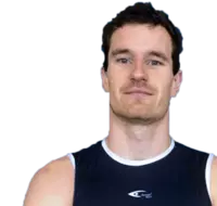 Mikkel Klaris