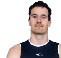 Mikkel Klaris