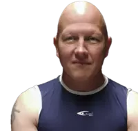 Peder Pultz Holm