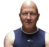 Peder Pultz Holm