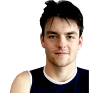 Søren Jul Bruun