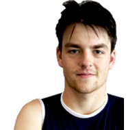 Søren Jul Bruun