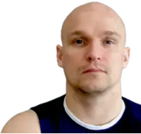 Svend Erik Andersen