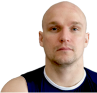 Svend Erik Andersen