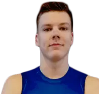 Topias Tuononen