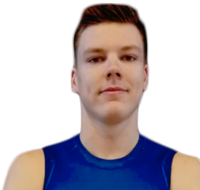 Topias Tuononen