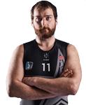Jon Reidar Heggdal