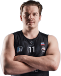 Victor Krylov