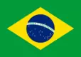 Andre Martinsen