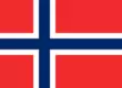 Jonas Andersen