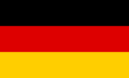 Laars Philipp