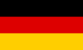 Korbinian Aicher