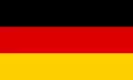 Korbinian Aicher