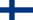 Finland