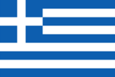 Athanasios Fanos