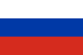 Alexander Nesterkin