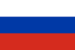 Igor Uzhelovskii