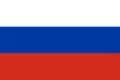 Igor Uzhelovskii