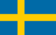 Kajsa Lindman