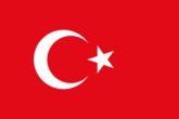 Hakan Togar
