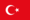 Turkey