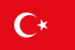 Cetin Cetiner