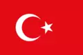 Cetin Cetiner