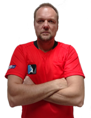 Jyrki Mutta