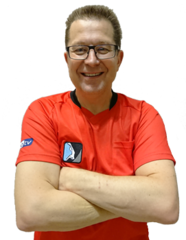 Sten-Ake Sundkvist